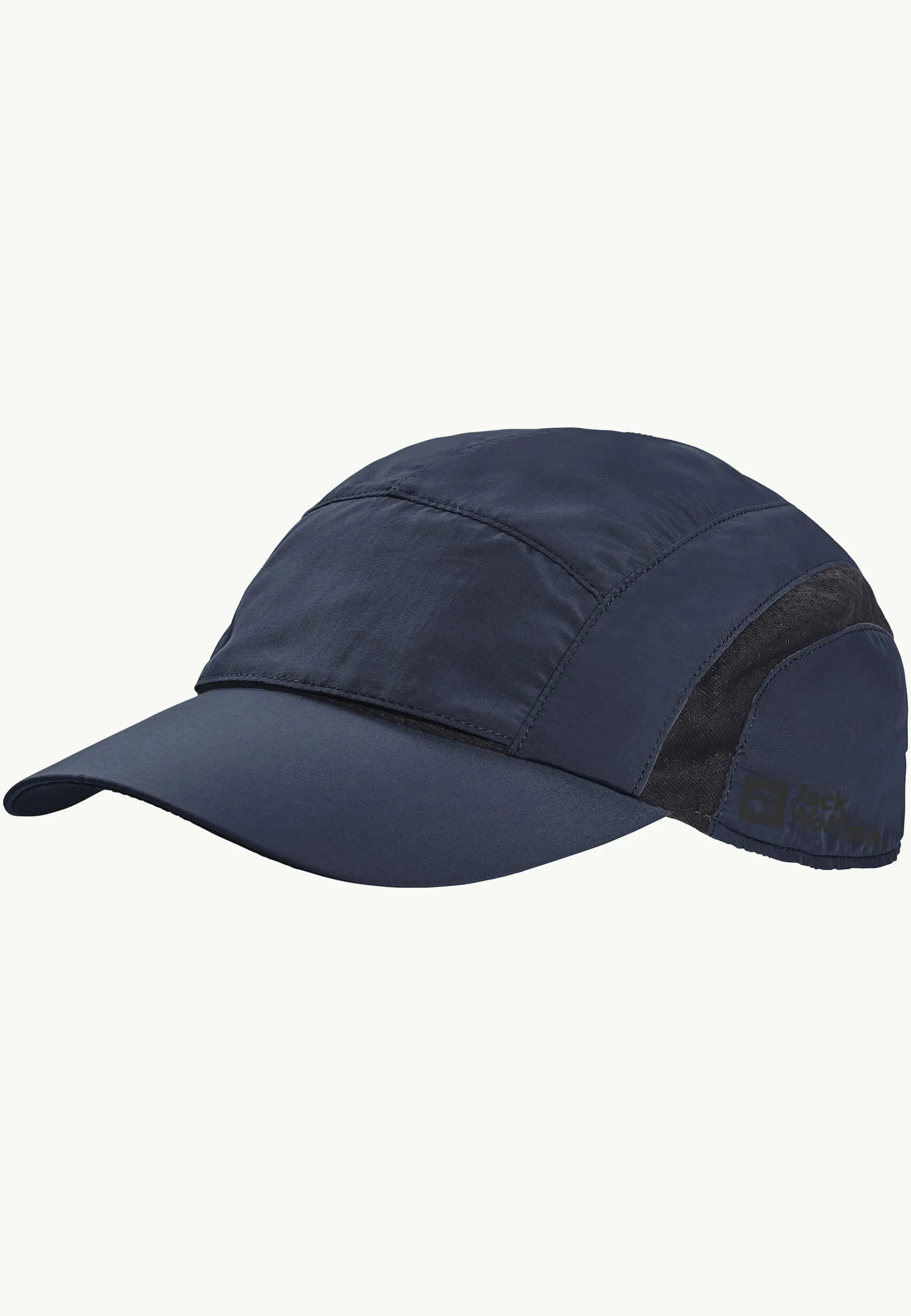 Vent Cap