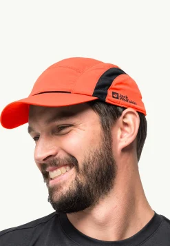 Vent Cap