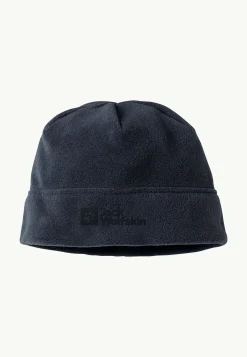 Vertigo Beanie