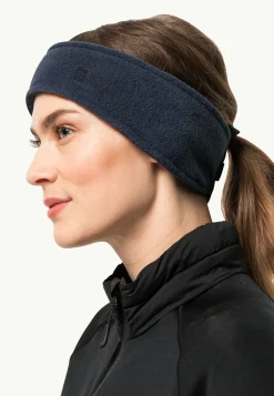 Vertigo Headband