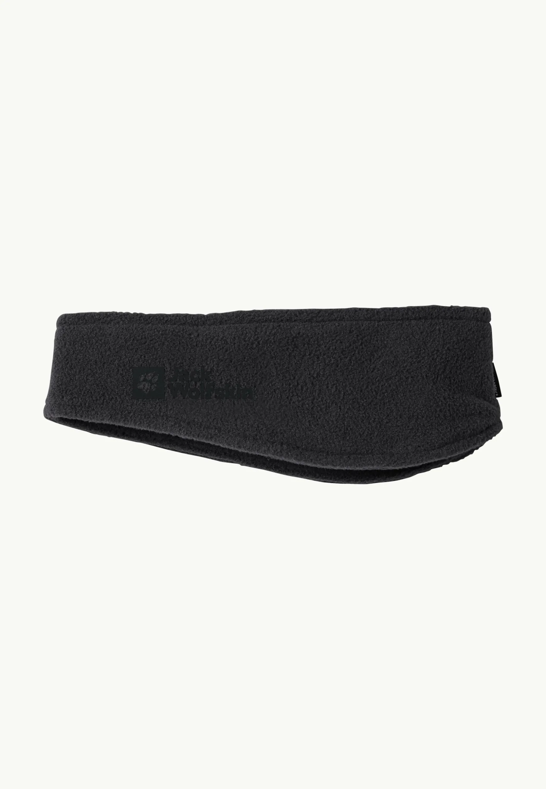 Vertigo Headband