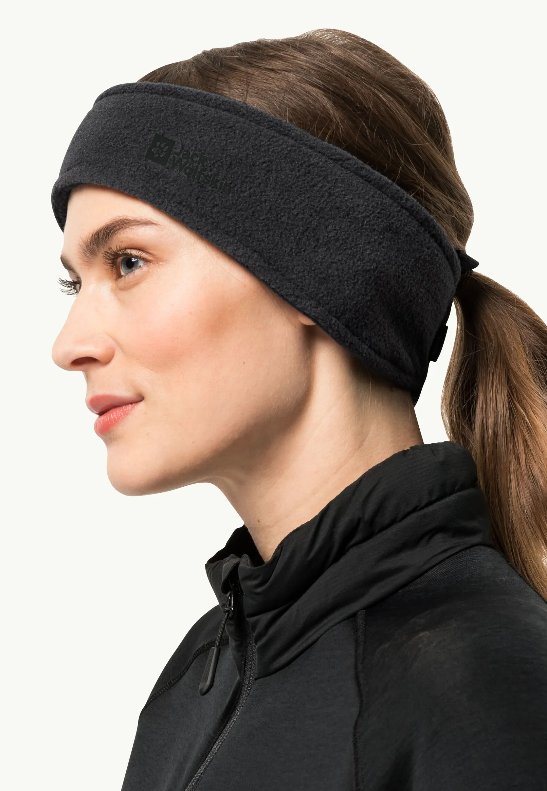Vertigo Headband