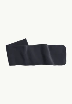 Vertigo Scarf