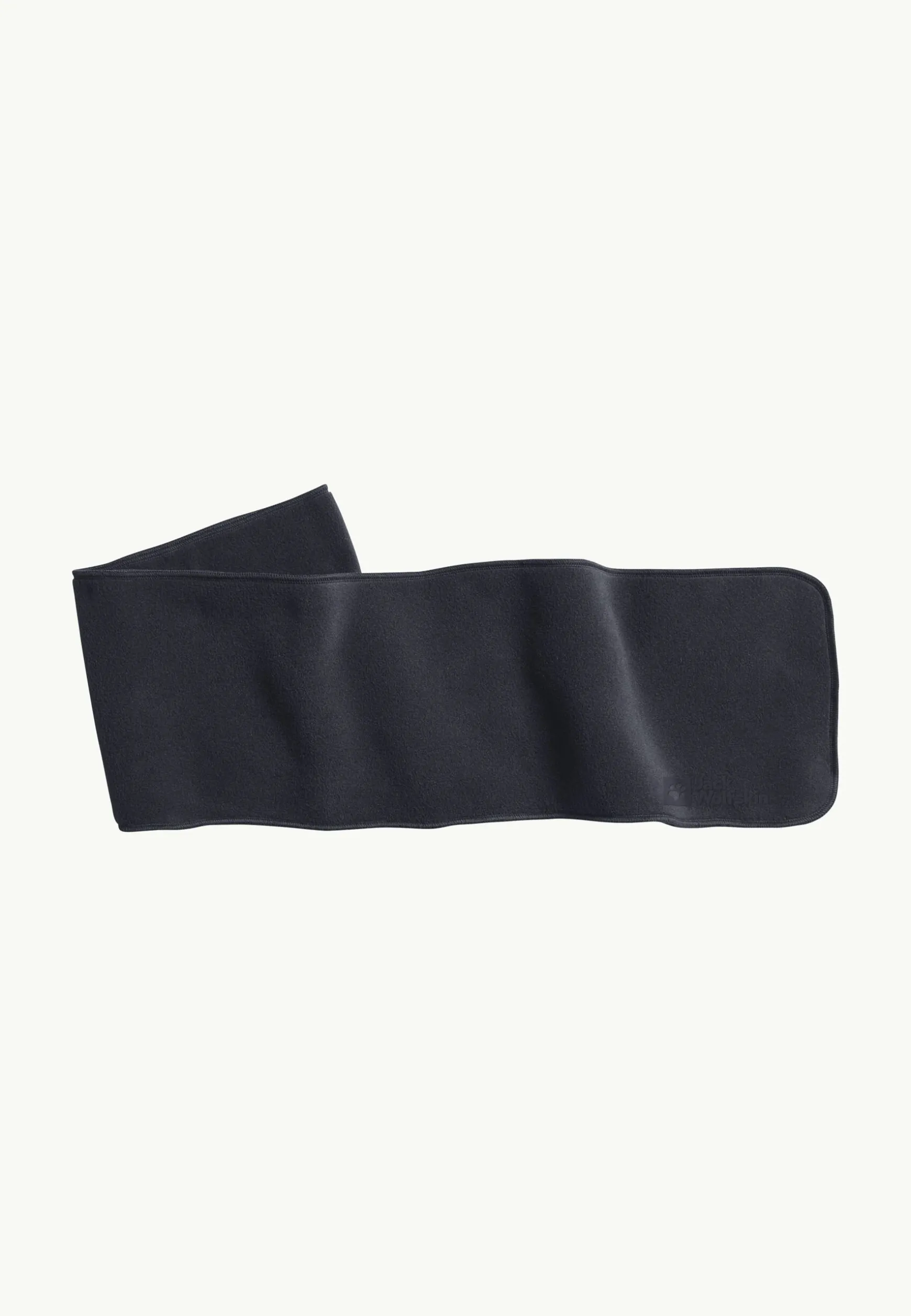 Vertigo Scarf