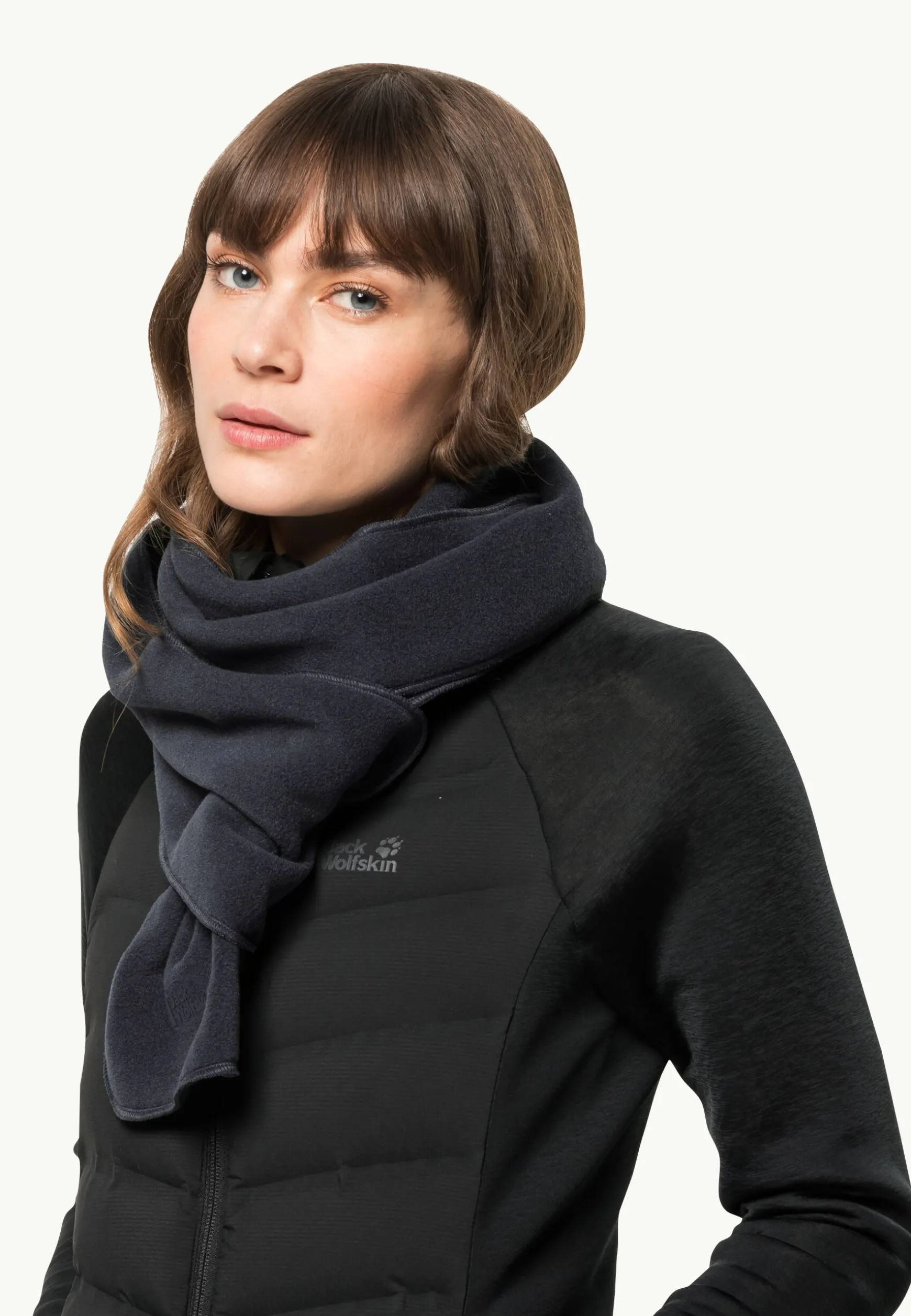 Vertigo Scarf