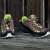 Villi Sneaker Low K