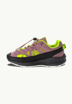 Villi Sneaker Low K