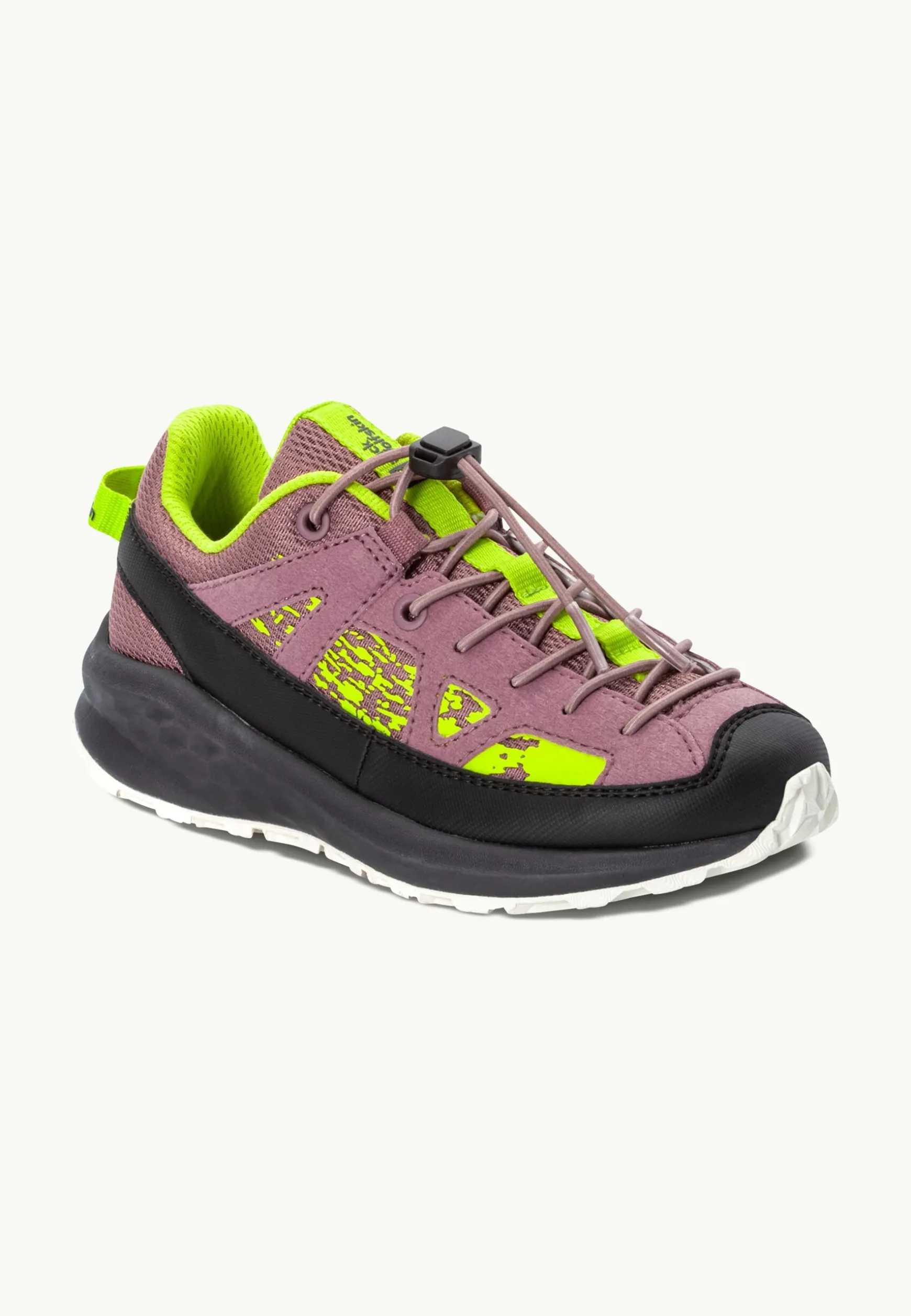 Villi Sneaker Low K