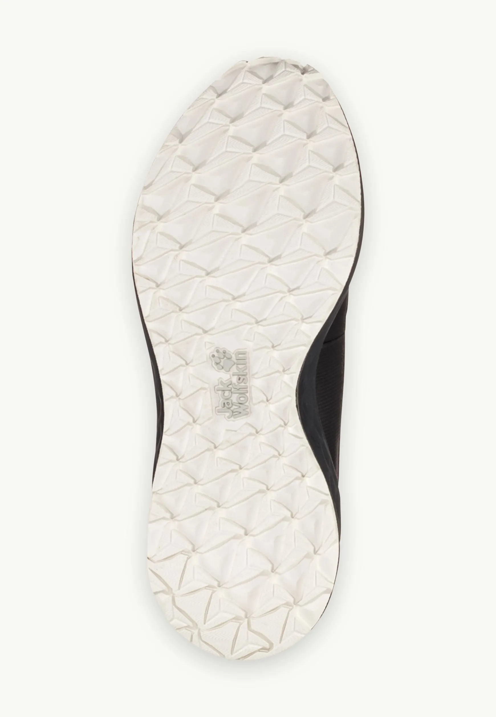 Villi Sneaker Low K