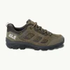 Vojo 3 Texapore Low M