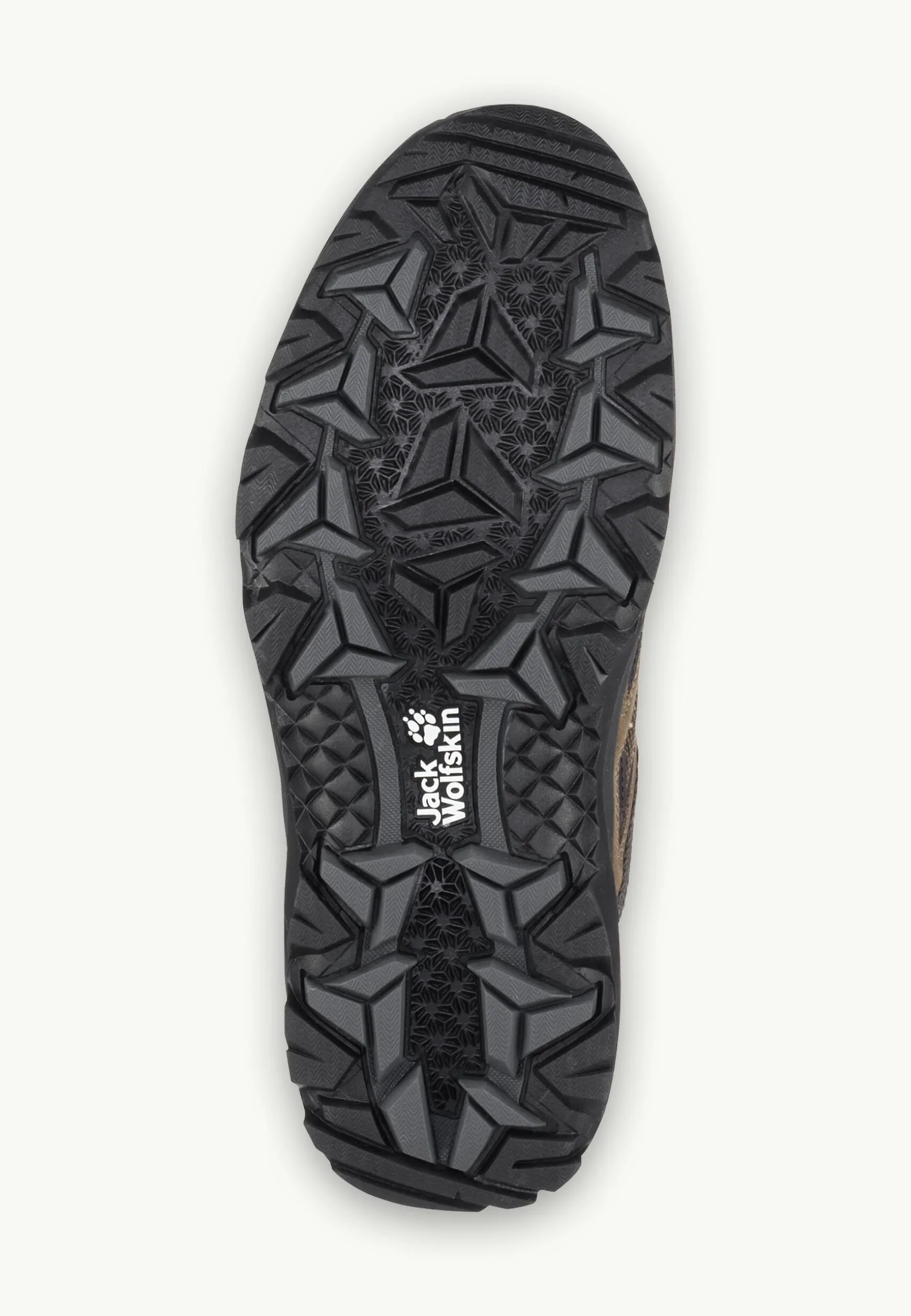 Vojo 3 Texapore Low M