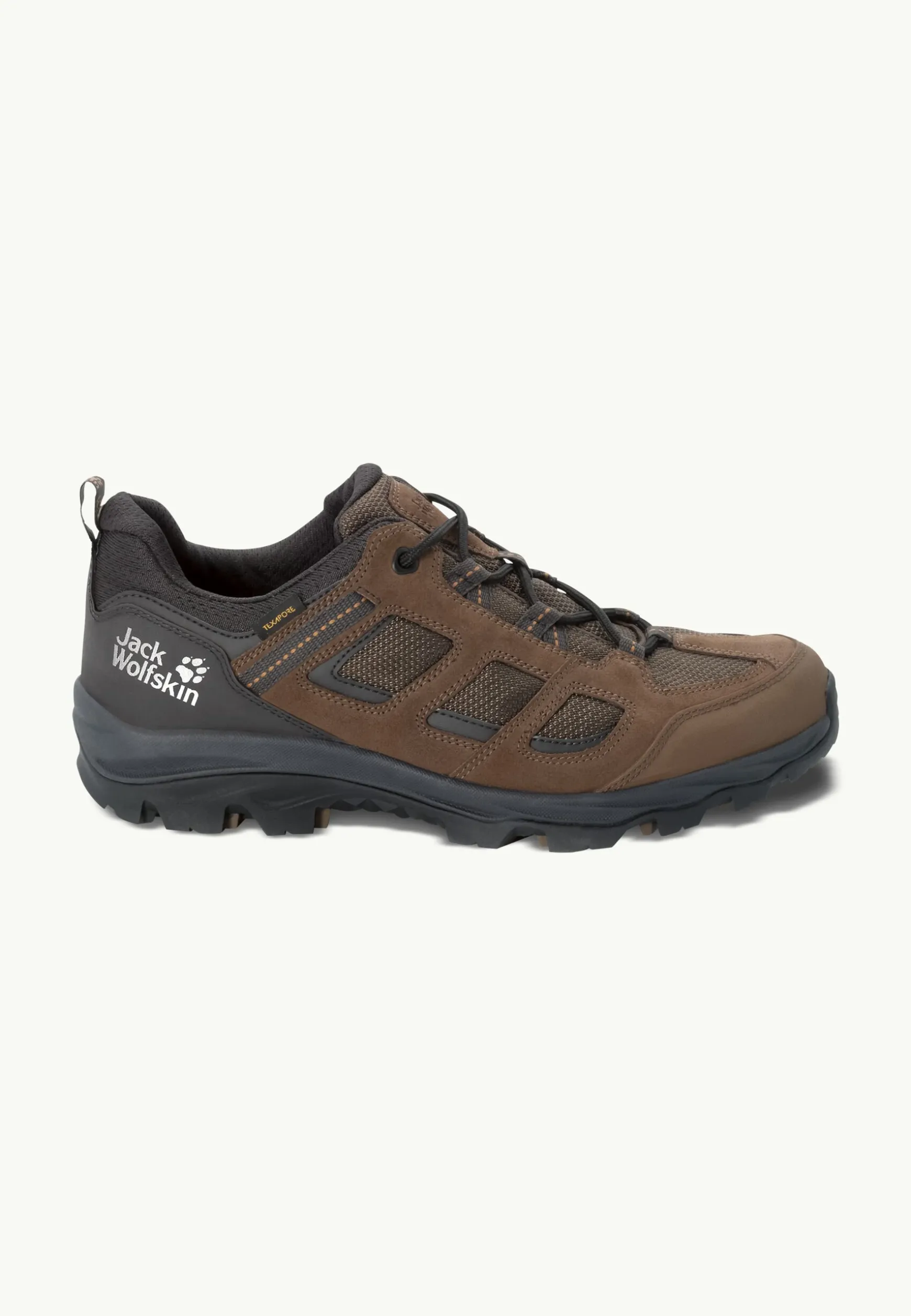 Vojo 3 Texapore Low M
