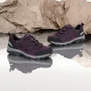 Vojo 3 Texapore Low W