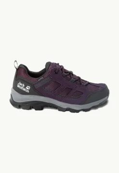 Vojo 3 Texapore Low W