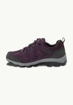 Vojo 3 Texapore Low W