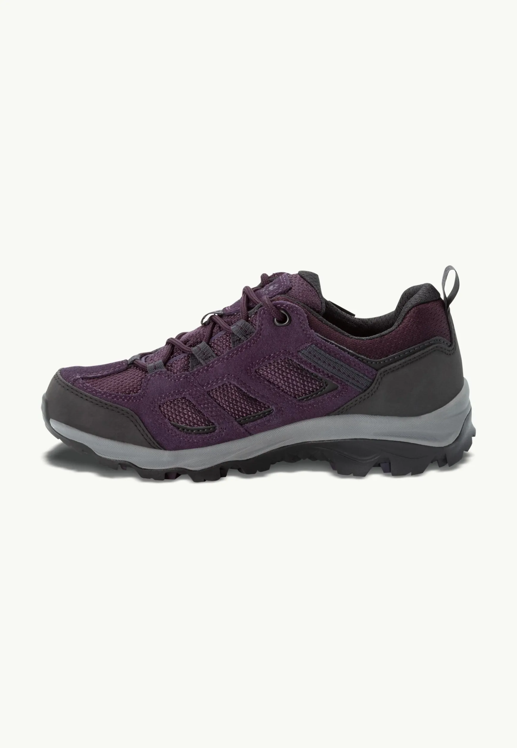 Vojo 3 Texapore Low W