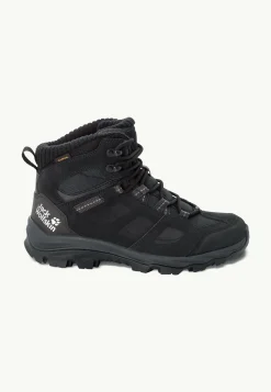 Vojo 3 Wt Texapore Mid W