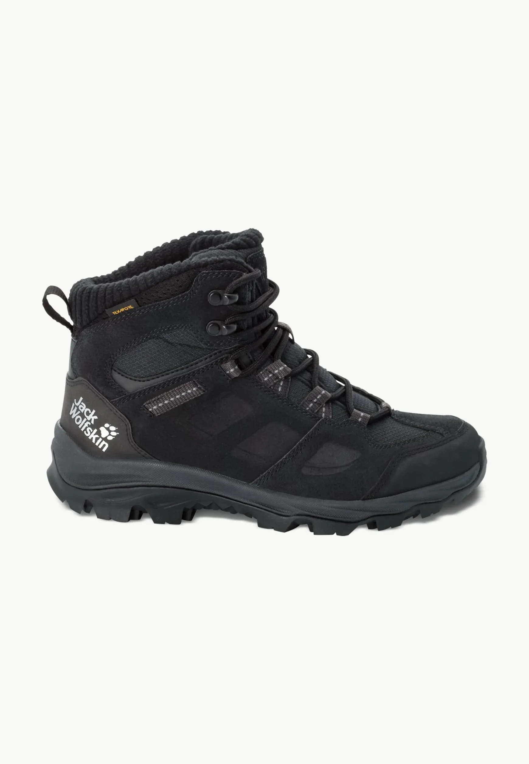 Vojo 3 Wt Texapore Mid W