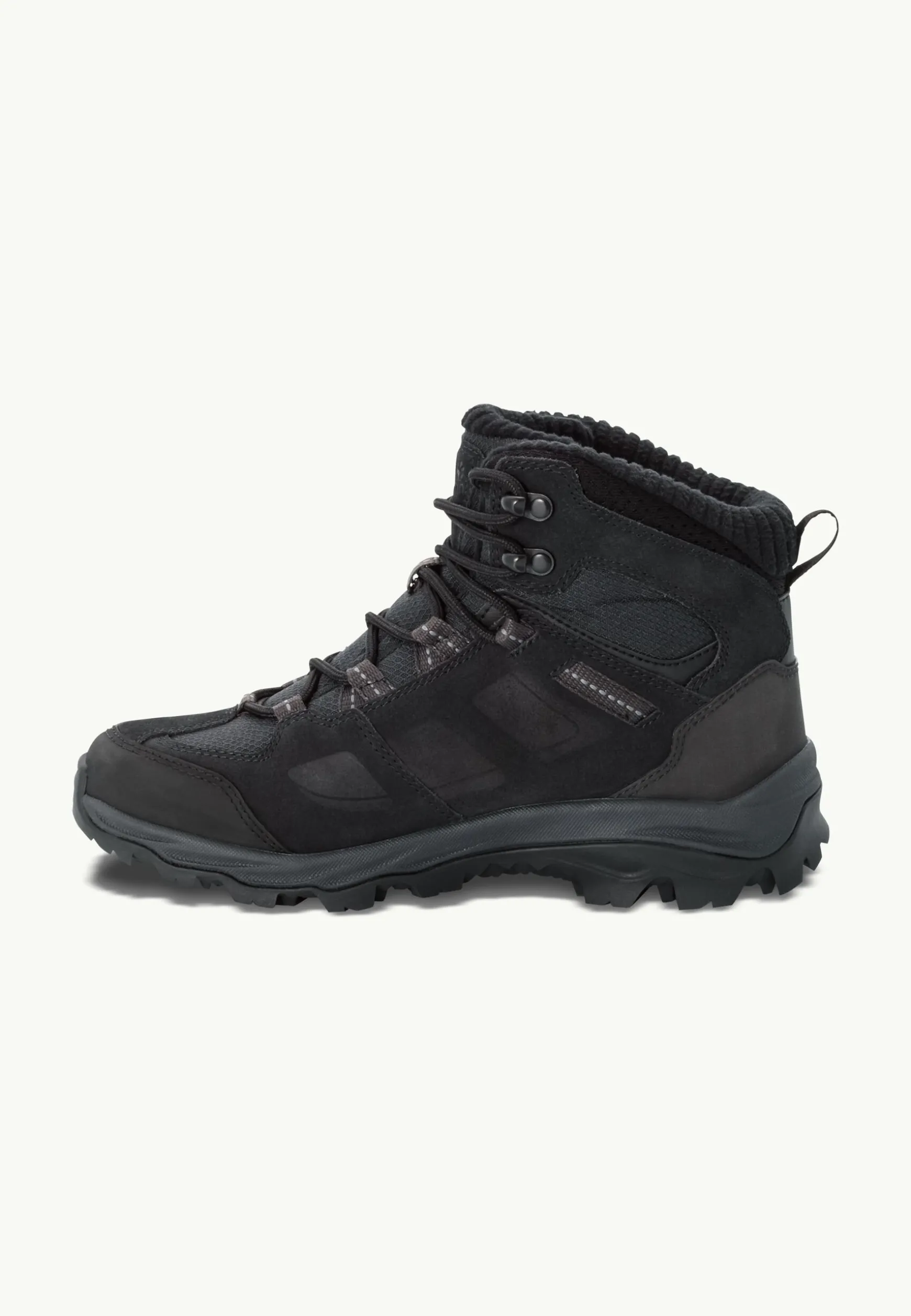 Vojo 3 Wt Texapore Mid W