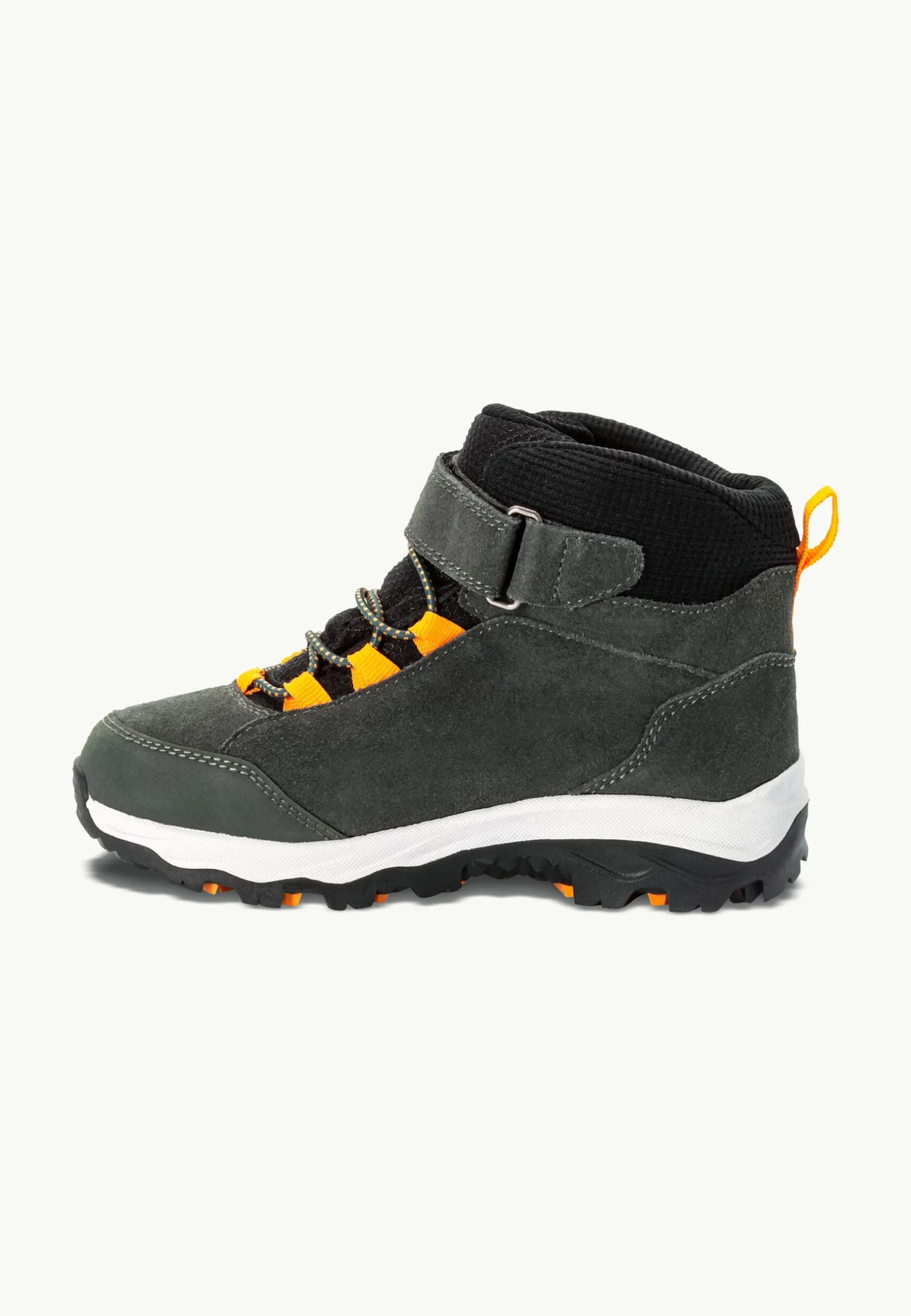 Vojo Lt Texapore Mid K