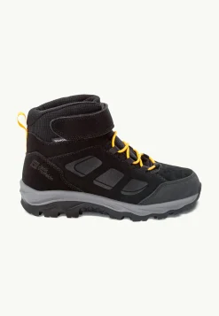 Vojo Lt Texapore Mid K