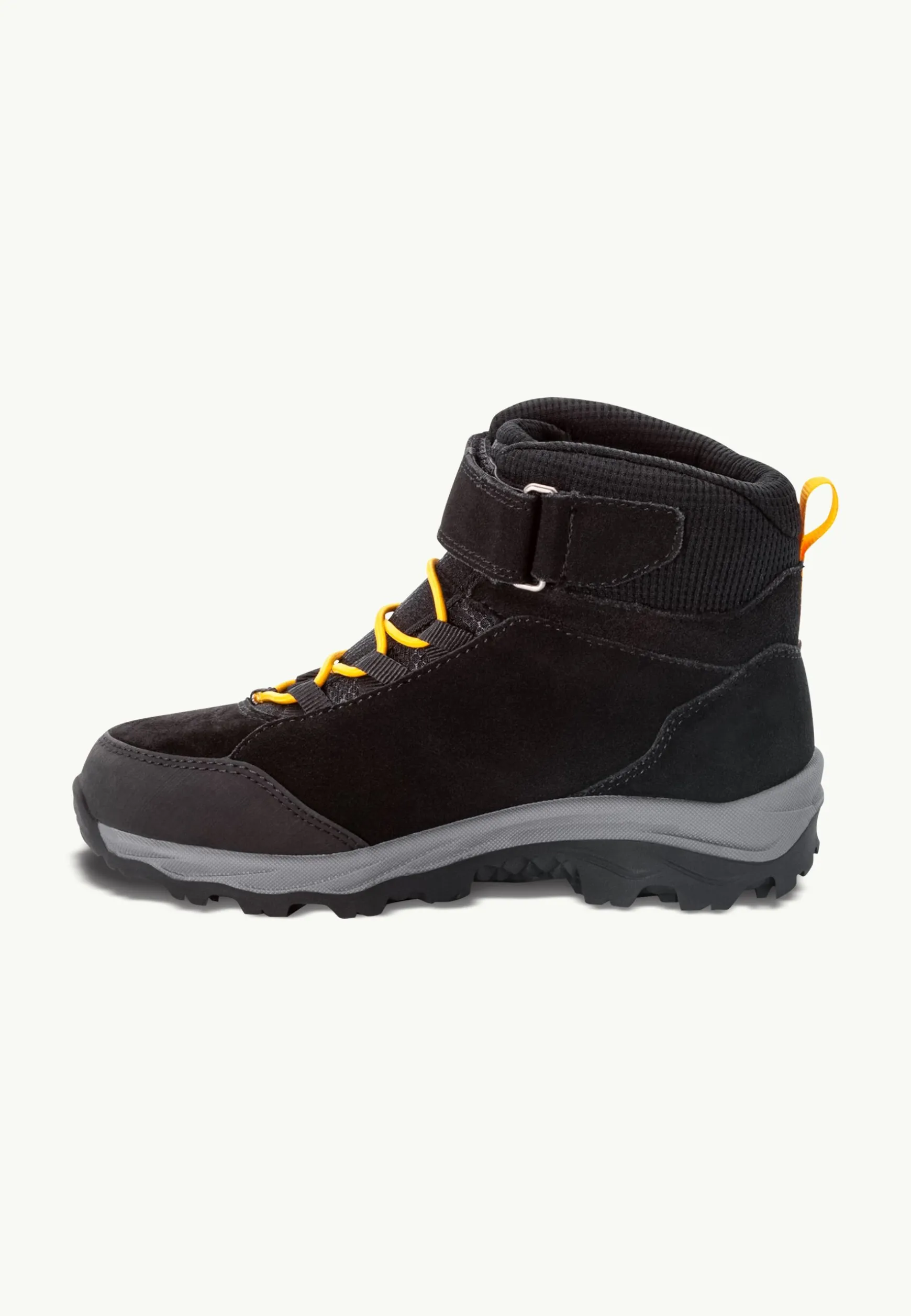 Vojo Lt Texapore Mid K