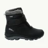 Vojo Shell Texapore Mid Vc K