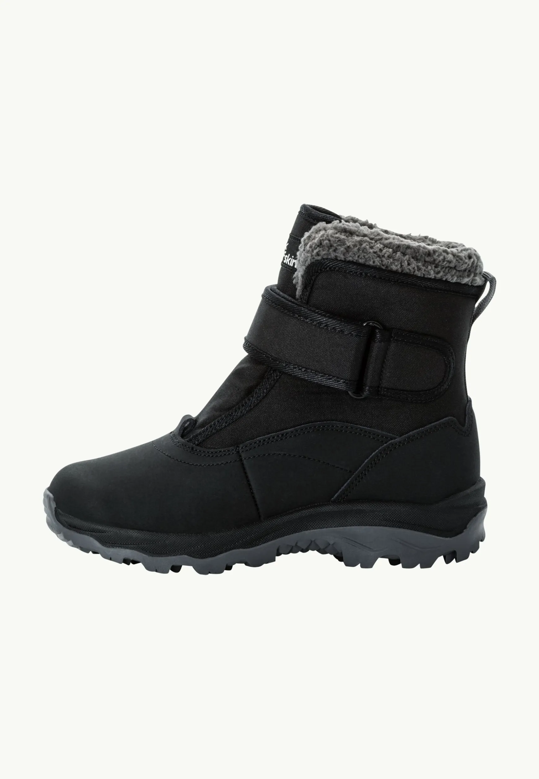 Vojo Shell Texapore Mid Vc K