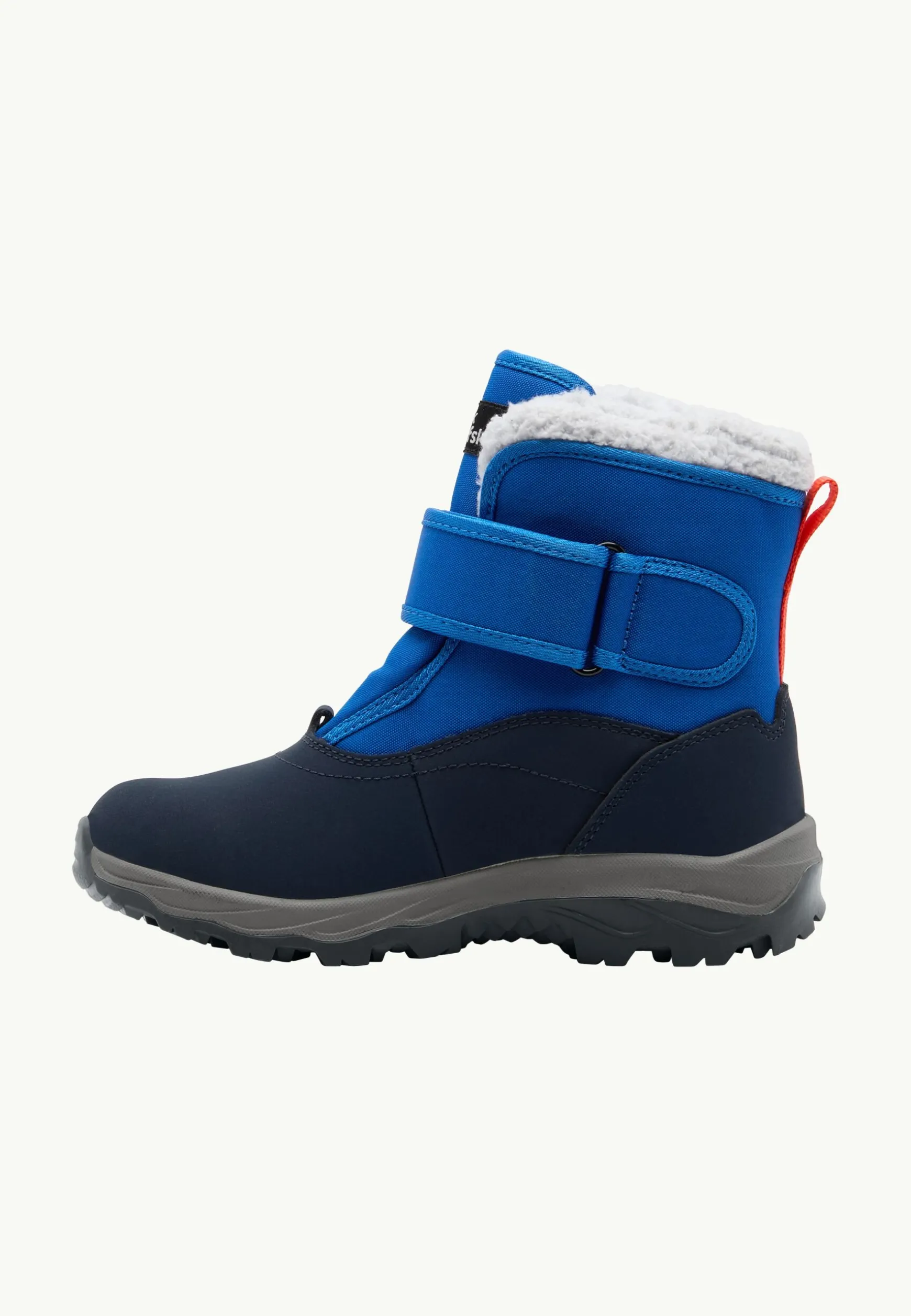 Vojo Shell Texapore Mid Vc K