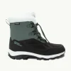 Vojo Shell Xt Texapore Mid K