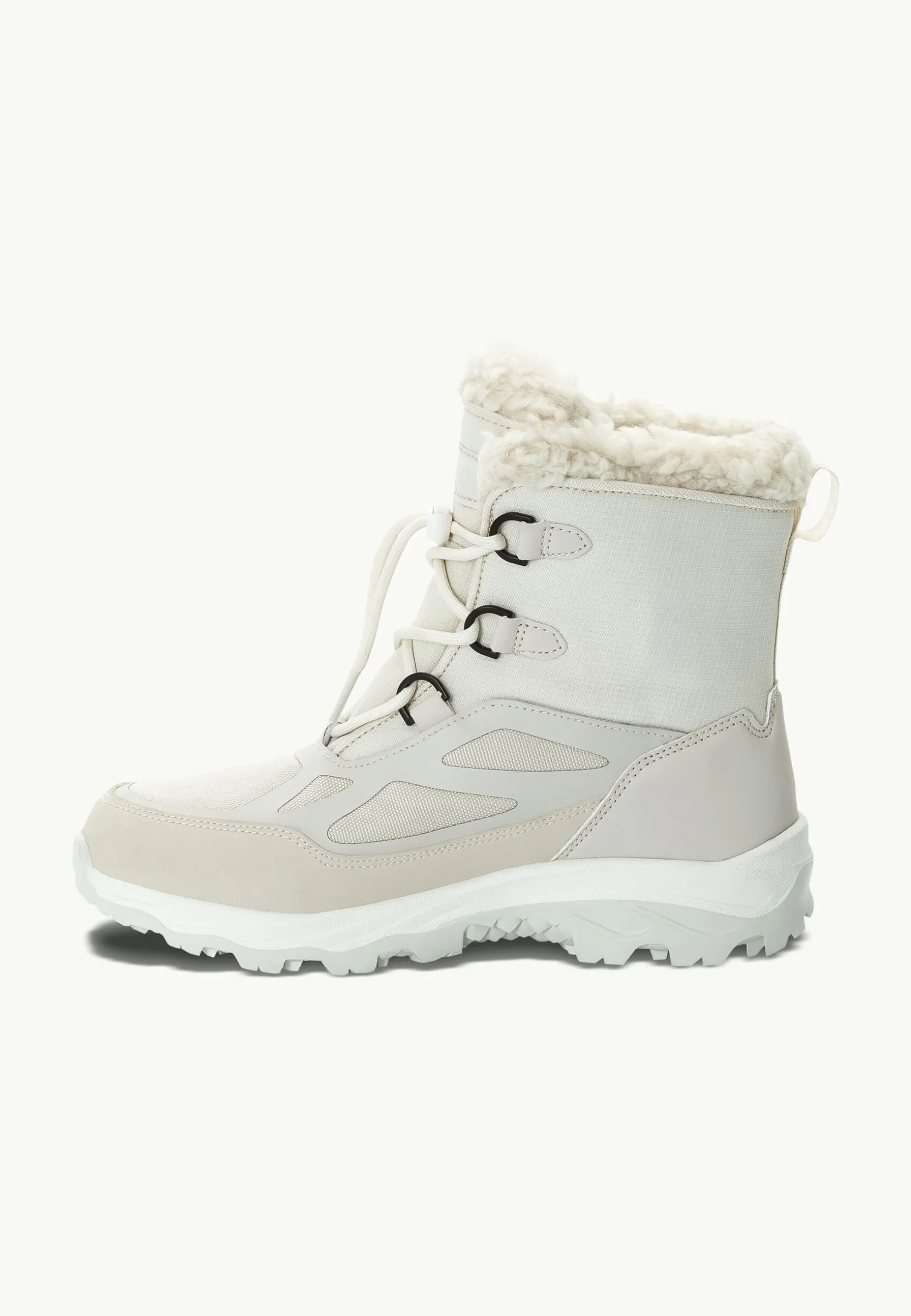 Vojo Shell Xt Texapore Mid K