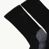 Vojo Sock Cl C