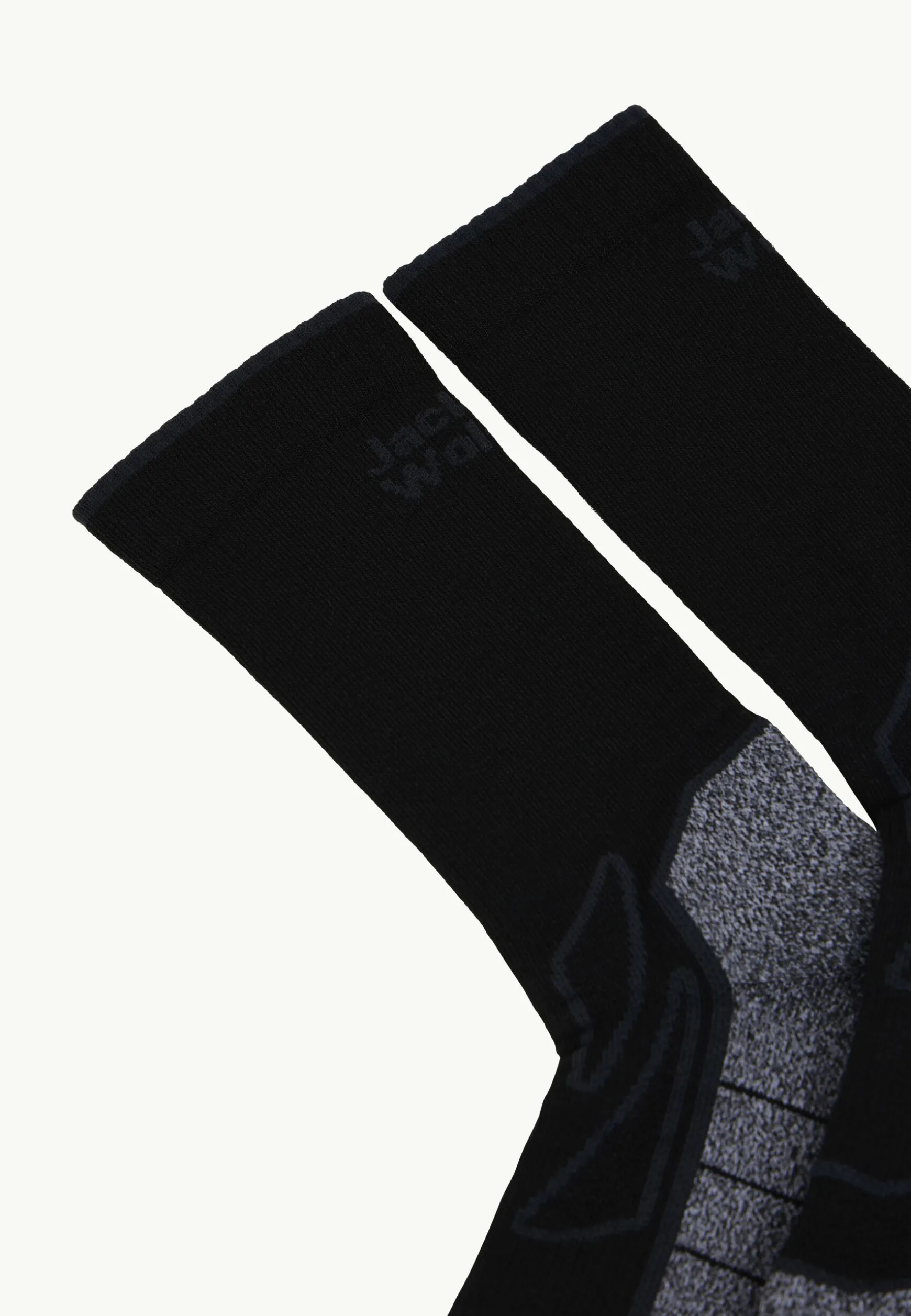 Vojo Sock Cl C
