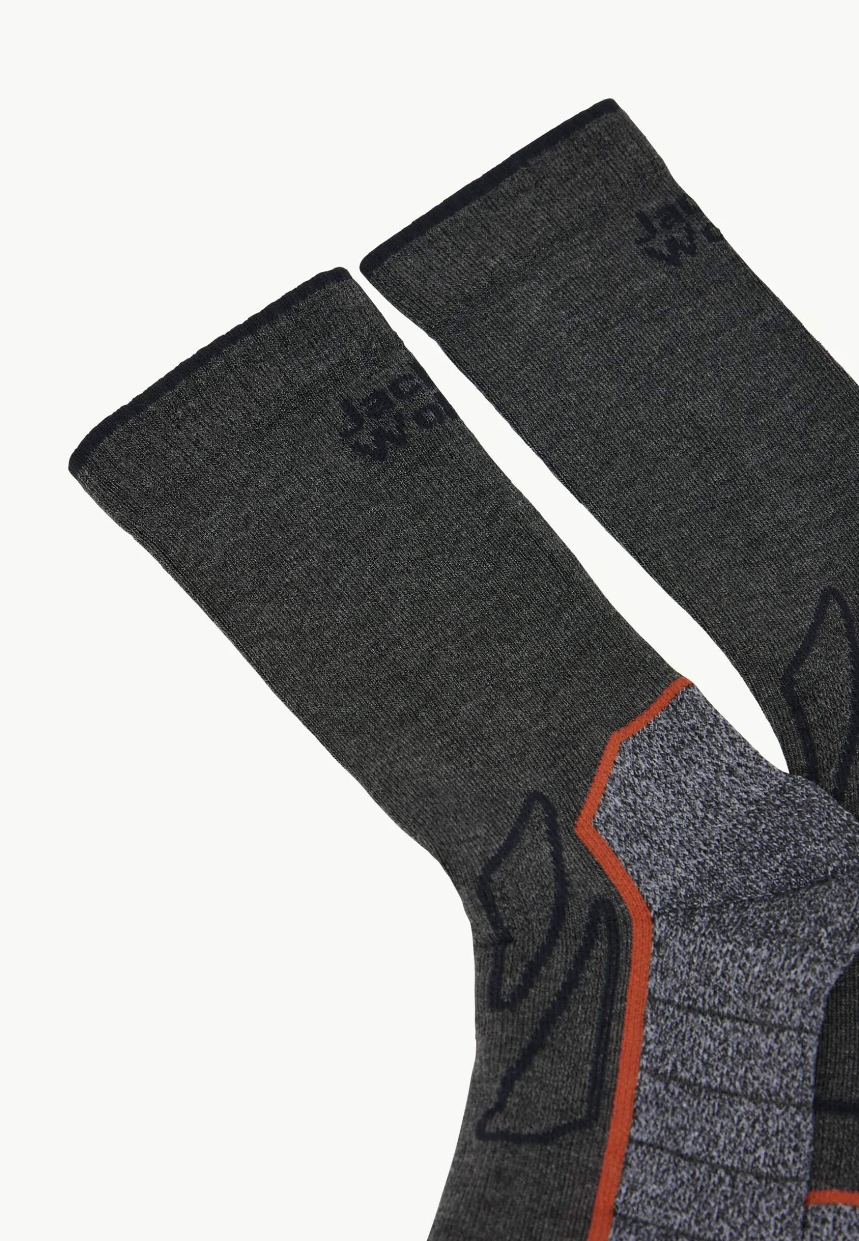 Vojo Sock Cl C