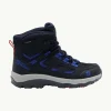Vojo Texapore Mid K