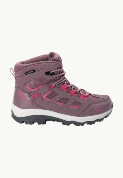Vojo Texapore Mid K