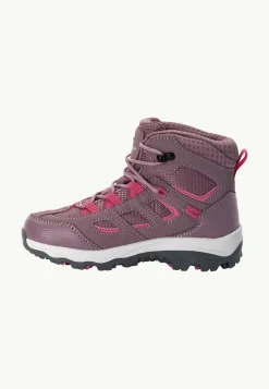 Vojo Texapore Mid K