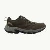 Vojo Tour Texapore Low M