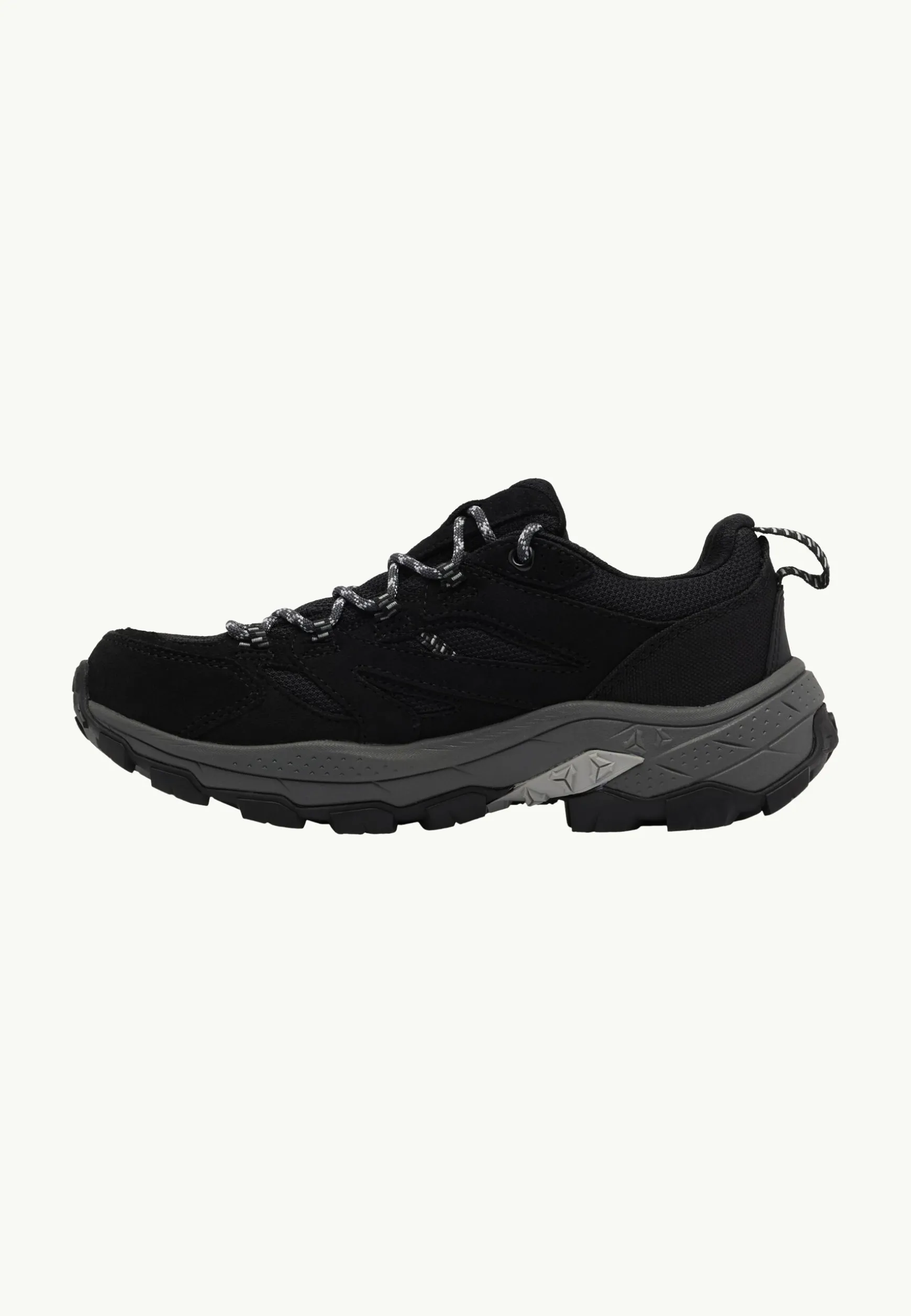 Vojo Tour Texapore Low W
