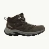 Vojo Tour Texapore Mid M