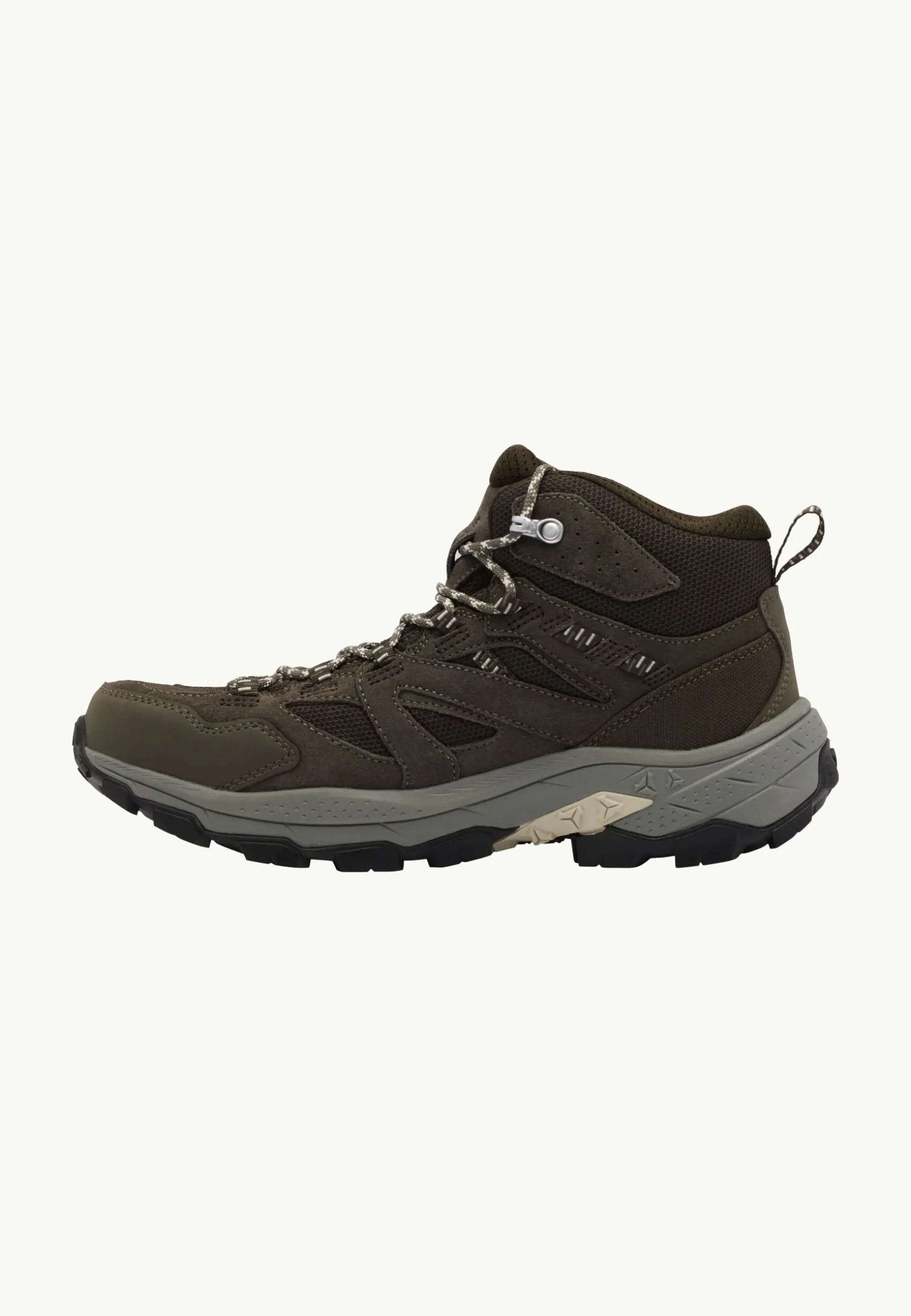 Vojo Tour Texapore Mid M