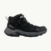 Vojo Tour Texapore Mid W