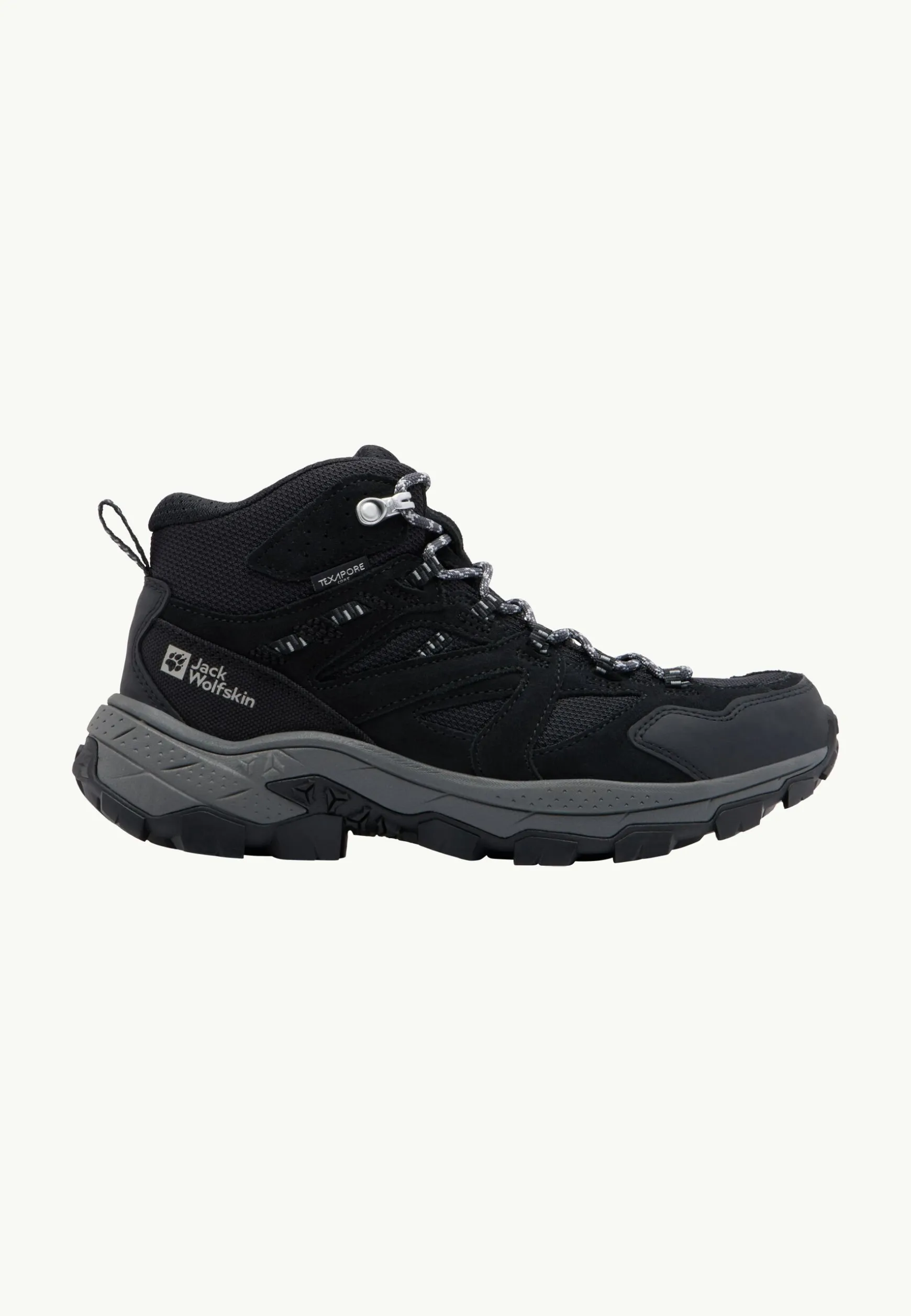 Vojo Tour Texapore Mid W
