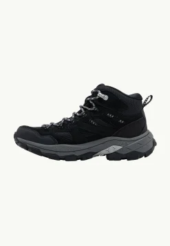 Vojo Tour Texapore Mid W