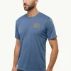 Vonnan Graphic T M