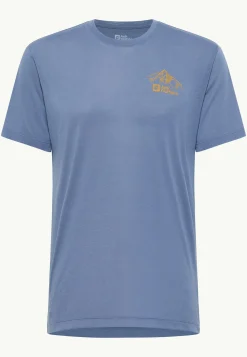 Vonnan Graphic T M