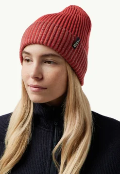 Vybrant Beanie