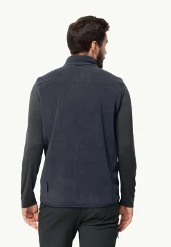 Waldsteig Fz Vest M