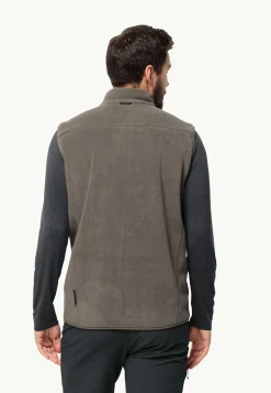 Waldsteig Fz Vest M