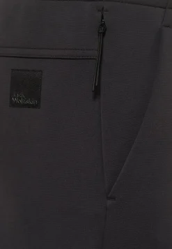 Wanderest Pants M